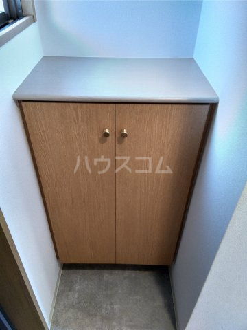 27/30 その他画像