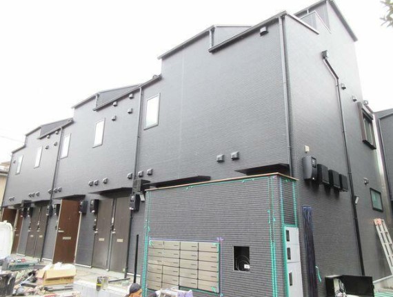 11/20 その他画像