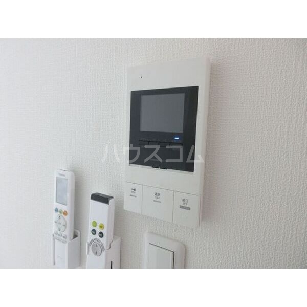 12/20 その他画像