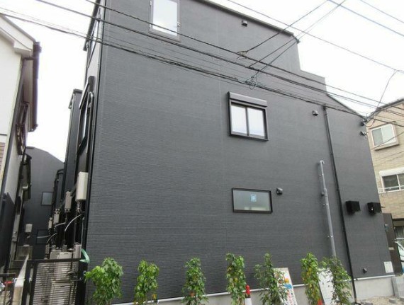 13/20 その他画像