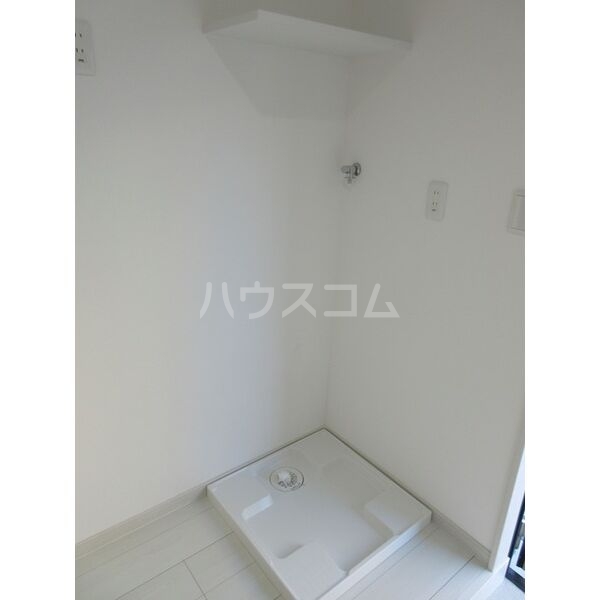 14/20 その他画像