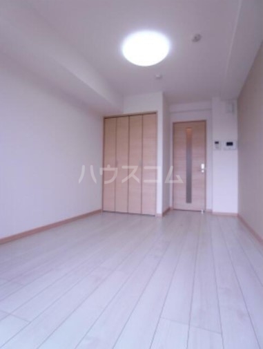 14/19 その他画像