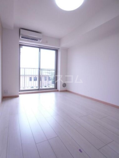 4/19 リビング/ダイニング