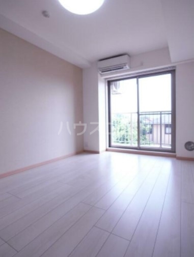 3/19 リビング/ダイニング