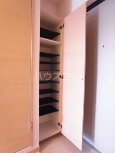 12/19 その他画像