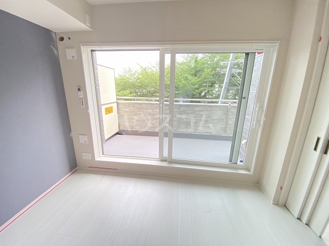 6/30 リビング/ダイニング