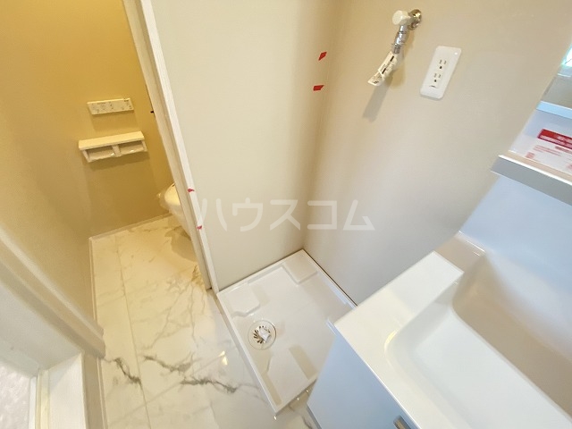 27/30 その他画像