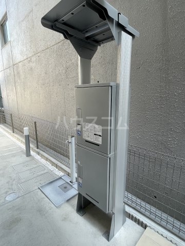 19/28 その他画像