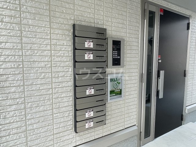 20/28 その他画像