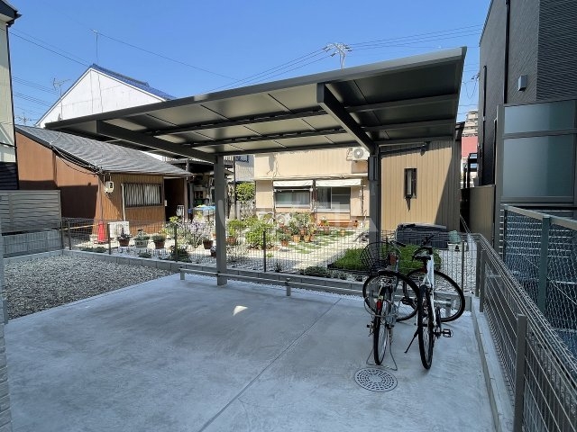 21/28 その他画像