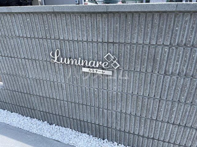 22/28 その他画像