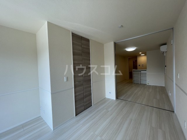 3/28 リビング/ダイニング