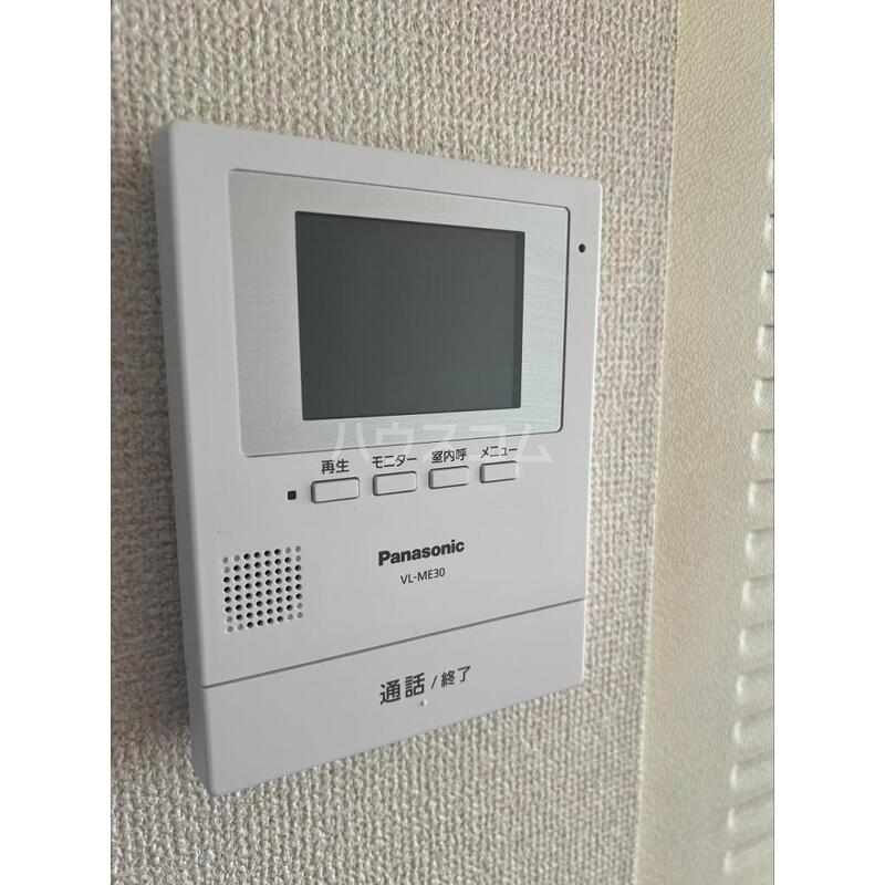 16/23 その他画像