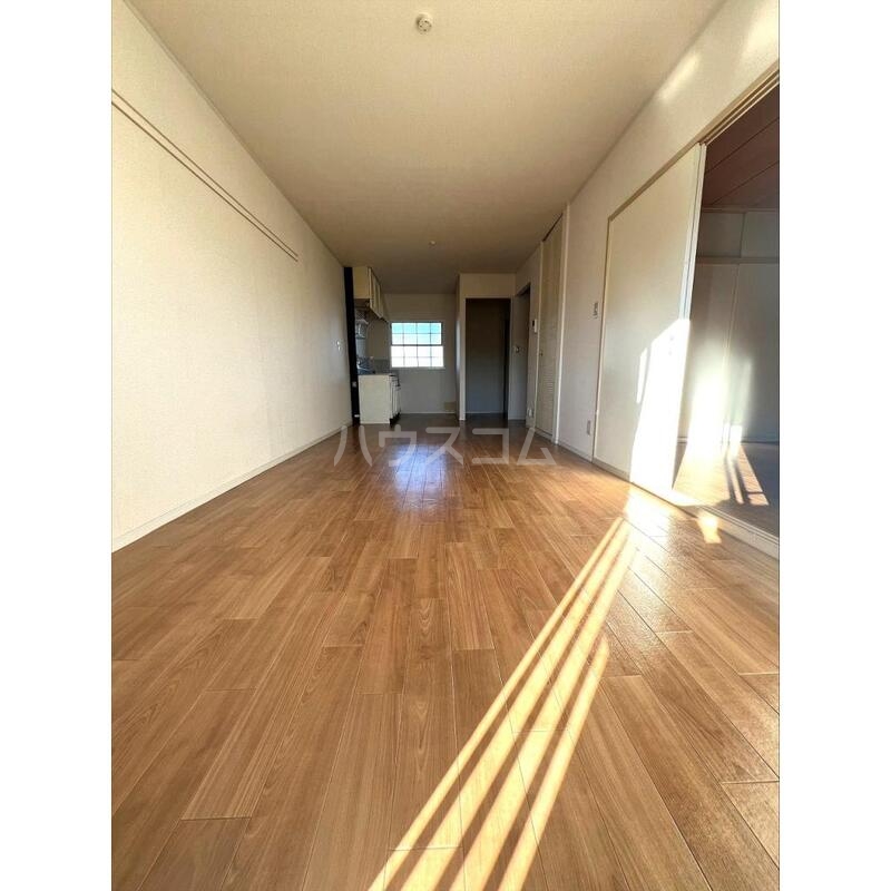 17/23 その他画像