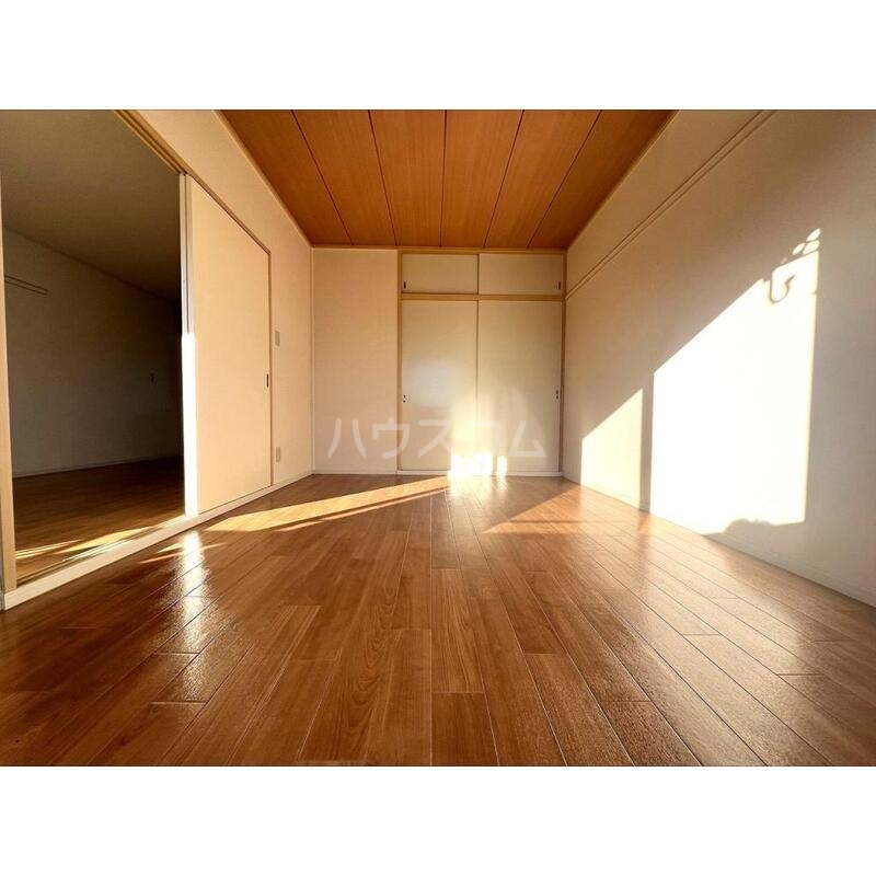 18/23 その他画像