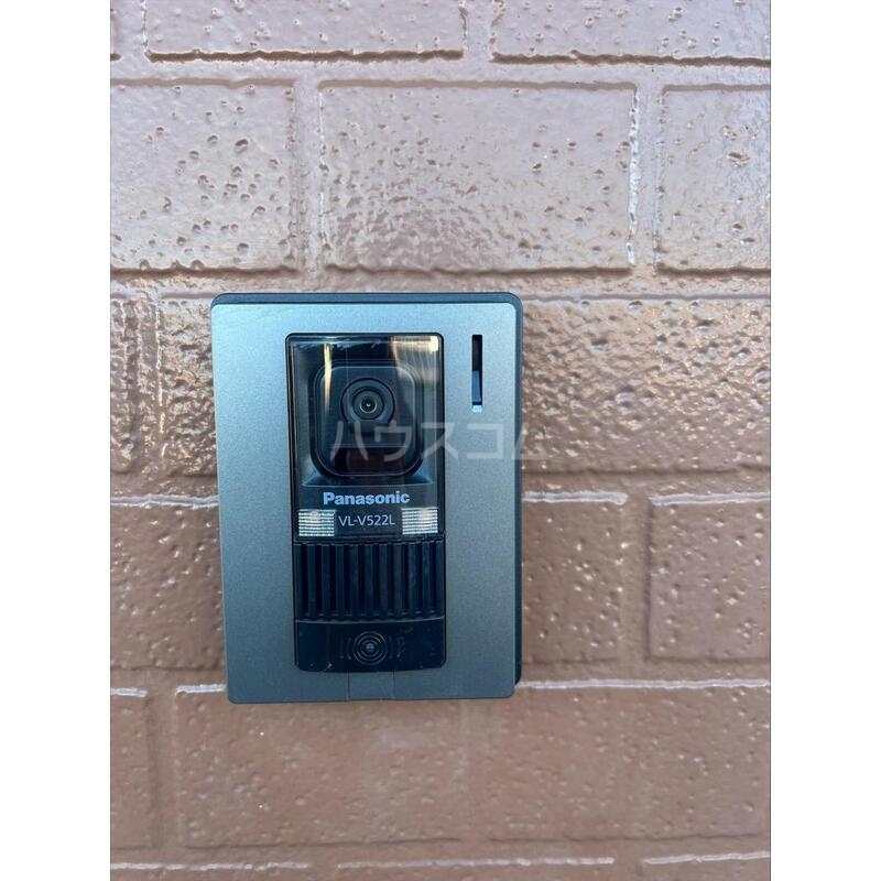 19/23 その他画像