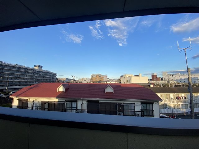 19/29 その他画像