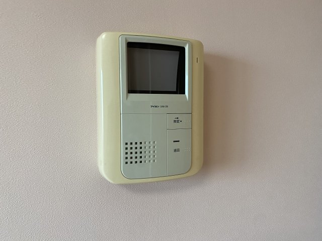 20/29 その他画像