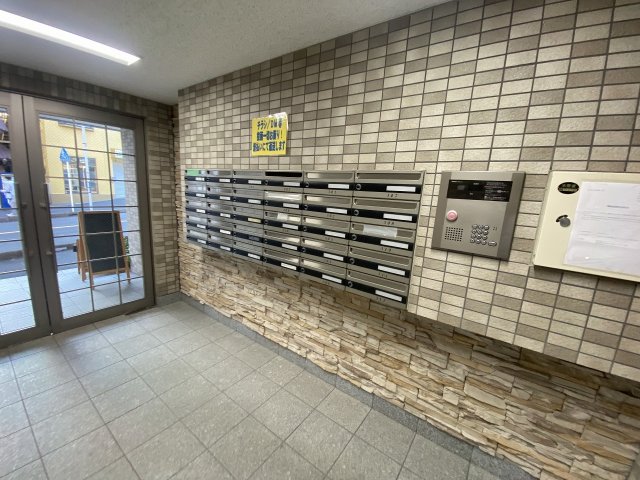 21/29 その他画像