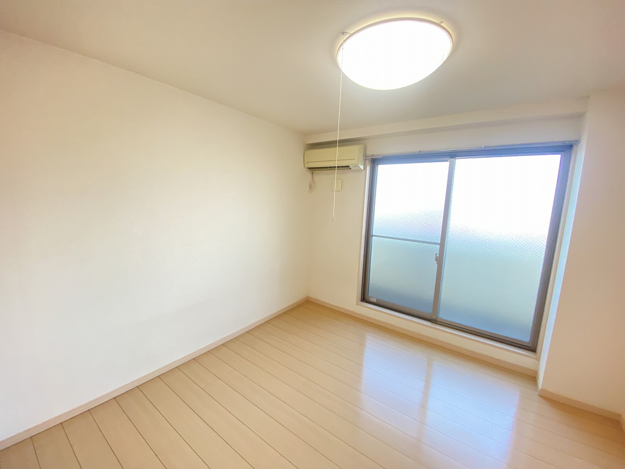 4/29 リビング/ダイニング