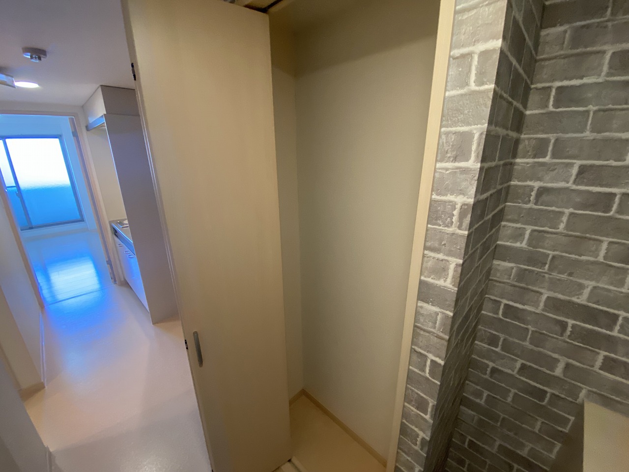 22/29 その他画像