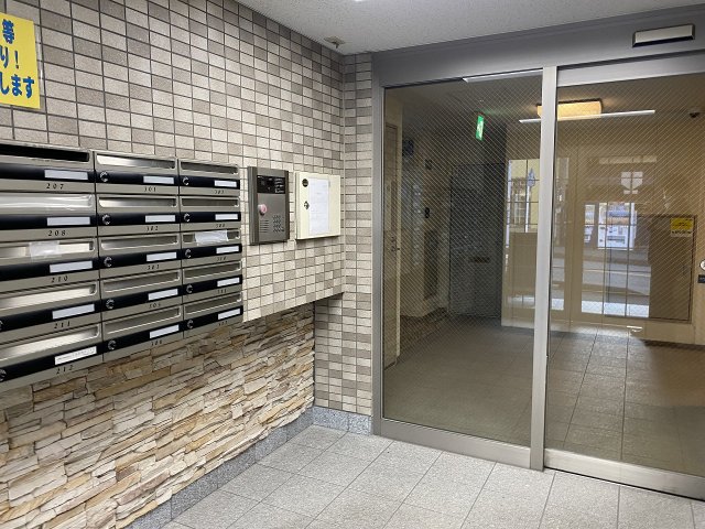 23/29 その他画像