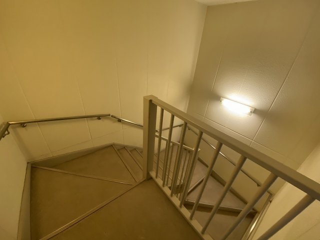 24/29 その他画像