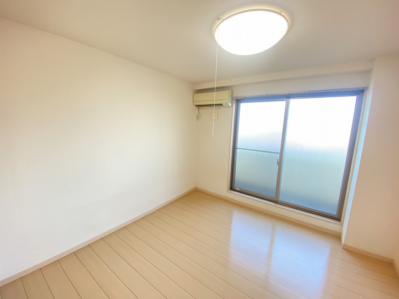 3/29 リビング/ダイニング