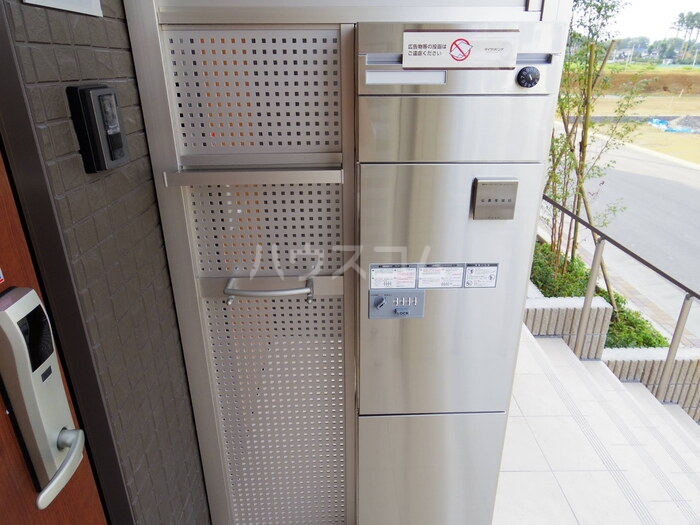 その他画像