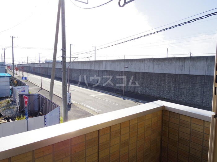 14/27 その他画像