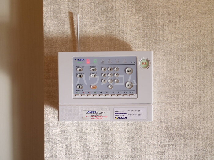 15/27 その他画像