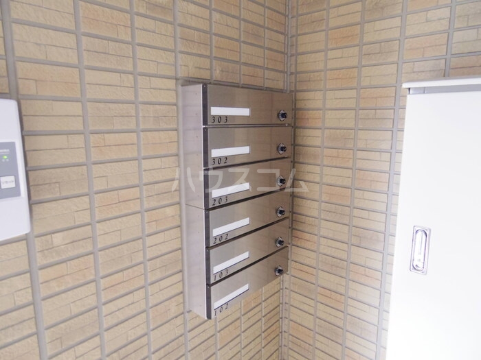 16/27 その他画像