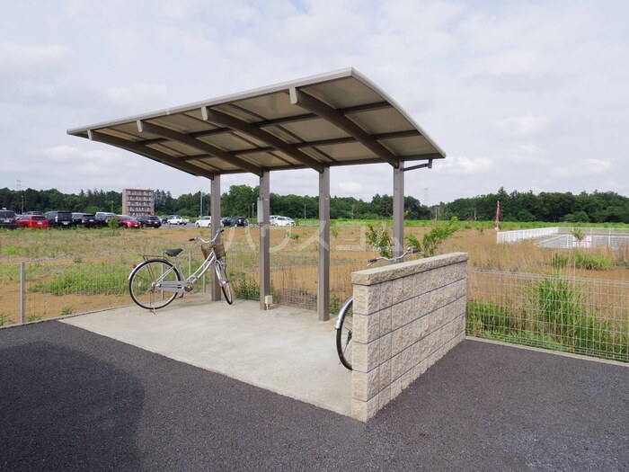 17/27 その他画像