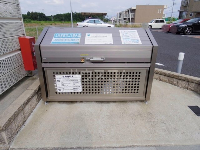 18/27 その他画像