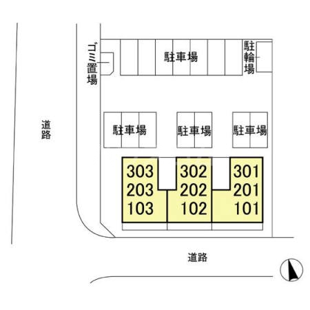 19/27 その他画像