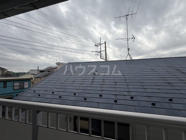 24/30 その他画像