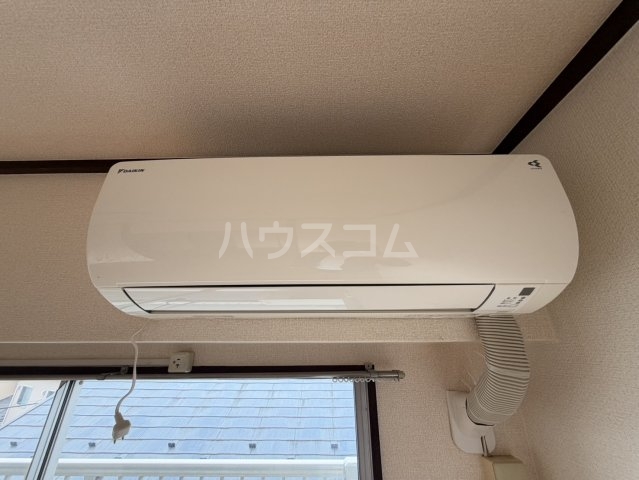 21/30 設備