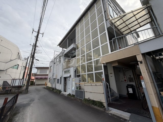 2/30 外観