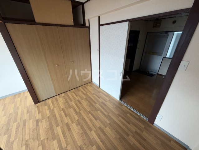 7/30 室内