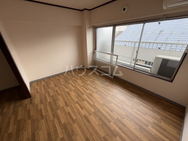 8/30 室内