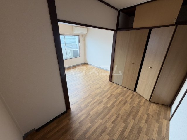 9/30 室内