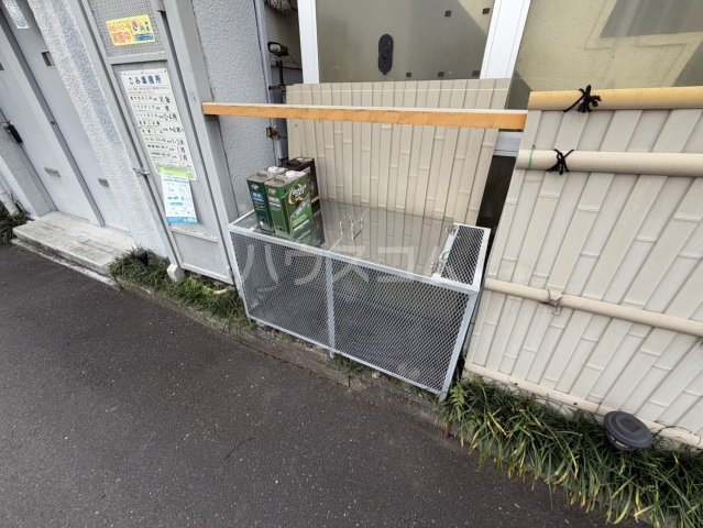 29/30 その他画像