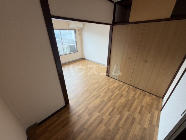 6/30 室内