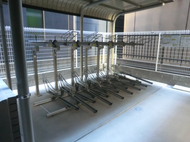 15/30 その他画像