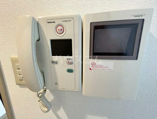 17/30 その他画像