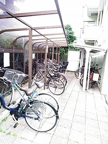 21/30 その他画像