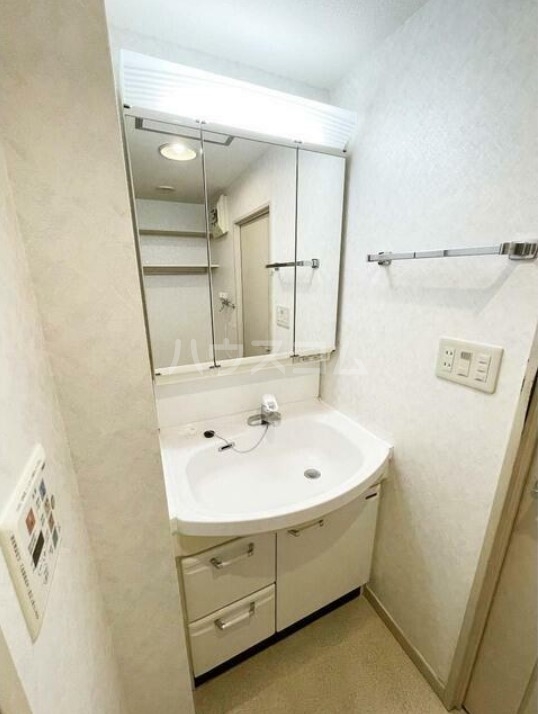 15/30 その他画像