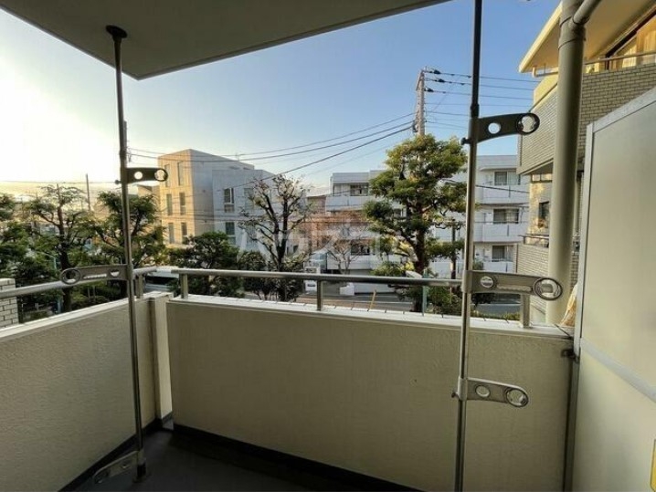 16/30 その他画像