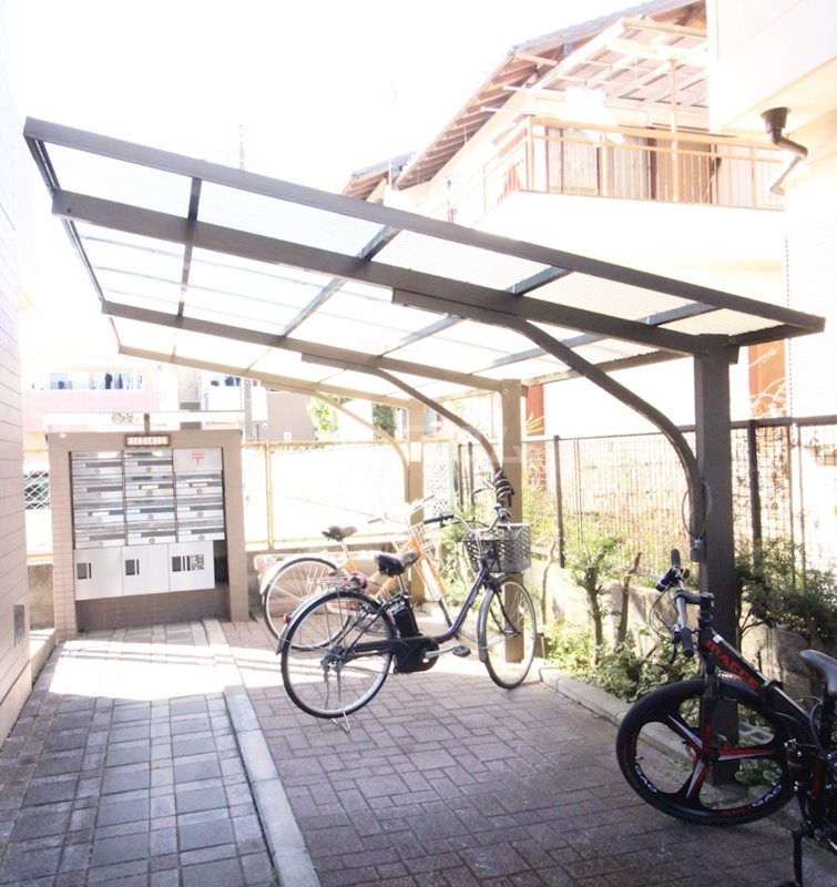 11/24 その他画像