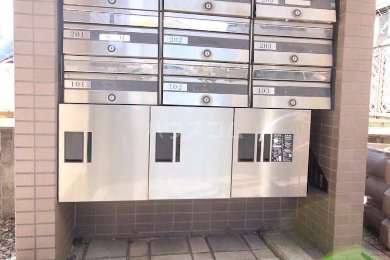 13/24 その他画像